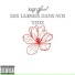 KLG Officiel