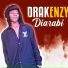 Drakenzy