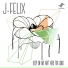 J-Felix