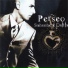 Perseo
