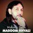 Masoom Khyali