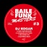 DJ Edgar