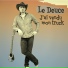 Le deuce