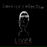 Low Kick Collective