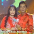 Phương Thuý, Tô Tấn Loan, Vọng Cổ Việt Nam