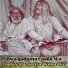 behlol marwat feat. Falak Naz Marwat