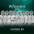 Marsada Band