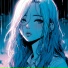 Missilles, Exord