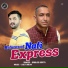 Babloo Rapta