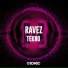Ravez