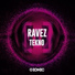 Ravez