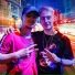 Marcianer, Zak79