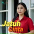 Nuansa Batam