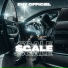 ZHY officiel