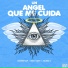 Stiven Rap, Mesy Omy, Tauro.9