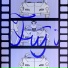 東海道本線ズ