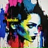 Douglas Mainor