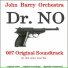 John Barry Orchestra