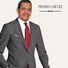 pedro ortiz