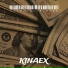 Kinaex