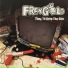 Freygolo