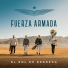 Fuerza Armada