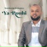 Abdelkarim Lamkadem