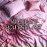 Vieslay