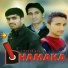 Thakur Saab, Sanjeev Sanju