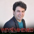 Weysî Mihemed