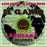 Sam Blans, Afro Bros
