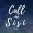 CallmeSisi
