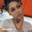 2509 R&B & Soul MAJOR GALORE
