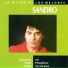 Sandro