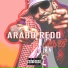 Arabb Redd