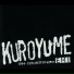 Kuroyume