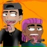 brunu feat. Sotam