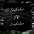 Carlinhos Só Carlinhos
