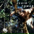 FLUID TOWER