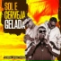 Mc Delux, MC Buraga feat. MK no Beat