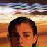 Naarly, Jamie McCool, Calper