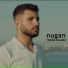 Nugan
