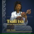 Sally Nyolo