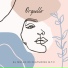 El Mello 03 feat. B.T.F