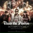 Quadrilha Positiva feat. Nildo SM, Vulgo Erry