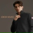 Júnior Novaes