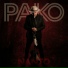 Pako