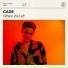CADE