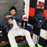 BALLJIT feat. FREEFA