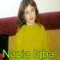 Nazia Iqbal